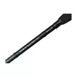 Savage Gear SG4 Inshore 2,59m 10-40g - Havabbor- & lette saltvannsstenger - 840004201214 - 3