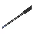 Savage Gear SG6 Shore Jig 3,05m 60-150g - Shore jigging-stenger - 5706301030504 - 4
