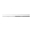 Savage Gear SG6 Shore Jig 3,05m 60-150g - Shore jigging-stenger - 5706301030504 - 6