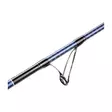 Savage Gear SG6 Shore Jig 3,05m 60-150g - Shore jigging-stenger - 5706301030504 - 3