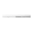 Savage Gear SG6 Shore Jig 3,05m 60-150g - Shore jigging-stenger - 5706301030504 - 2