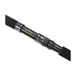 Savage Gear SG6 Shore Jig 3,05m 60-150g - Shore jigging-stenger - 5706301030504 - 5