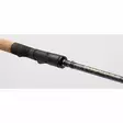 Savage Gear Parabellum 9'2'' 10-30g 2sec - Savage Gear haspelstang - 5706301623874 - 3