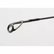 Savage Gear Parabellum 9'2'' 10-30g 2sec - Savage Gear haspelstang - 5706301623874 - 6