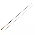 Savage Gear Parabellum 9'2'' 10-30g 2sec - Savage Gear haspelstang - 5706301623874 - 1