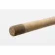 Savage Gear Parabellum 9'2'' 10-30g 2sec - Savage Gear haspelstang - 5706301623874 - 5