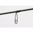 Savage Gear Parabellum 9'2'' 10-30g 2sec - Savage Gear haspelstang - 5706301623874 - 4