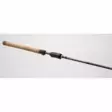 Savage Gear Parabellum 9'2'' 10-30g 2sec - Savage Gear haspelstang - 5706301623874 - 2