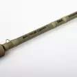 Savage Gear Jerk Special - Savage Gear -spinnestenger - 5706301722324 - 7