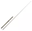 Savage Gear Jerk Special - Savage Gear -spinnestenger - 5706301722324 - 1