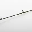 Savage Gear Jerk Special - Savage Gear -spinnestenger - 5706301722324 - 3