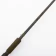 Savage Gear Jerk Special - Savage Gear -spinnestenger - 5706301722324 - 2