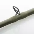 Savage Gear Jerk Special - Savage Gear -spinnestenger - 5706301722324 - 4