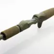 Savage Gear Jerk Special - Savage Gear -spinnestenger - 5706301722324 - 6