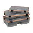 Savage Gear WP Lurebox 5B Large - Beiteboks - 5706301742254 - 2