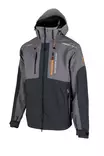 Savage Gear WP Performance Jacket Gunmetal - Skalljakker herrer - 5706301035264 - 1