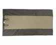Savotta FDF Sleeping Pad - Skummadrass - 6419134169004 - 2