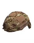 Savotta High cut helmet cover V1 L M05 - Hjelmer og hjelmutstyr - 6419134202954 - 7