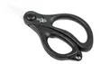 Saxa Ceramic Scissors - Gressklipper - 6438407012144 - 4
