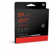 Scientific Anglers Amplitude Smooth Infinity Salt - Flytteliner - 840309135924 - 2