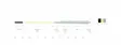 Scientific Anglers Amplitude Smooth Infinity Salt - Flytteliner - 840309135924 - 3