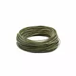 Scientific Anglers Mastery Double Taper - Flytteliner - 840309112604 - 5