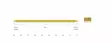 Scientific Anglers Mastery Double Taper - Flytteliner - 840309112604 - 3