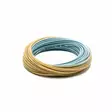 Scientific Anglers Mastery Jungle Titan Taper - Flytteliner - 840309127004 - 5