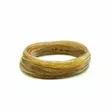 Scientific Anglers Sonar Stillwater Clear Camo - Synklinjer - 840309129794 - 5