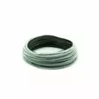 Scientific Anglers Sonar Titan Triple Density I/S2/S3 - Synklinjer - 840309136044 - 5