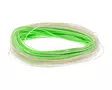 Scierra Aerial WF Float - Flyteliner - 5706301578884 - 2