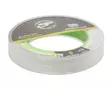 Scierra Aerial WF Float - Flyteliner - 5706301578884 - 1