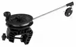 Scotty Laketroller MiniDownrigger 5-1071 - Dyptriggere - 062017110714 - 3