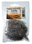 Semperfli Tinsel Fleck Chenille 15mm - Oversettelsen til norsk er: "Oversett til norsk, gi bare oversettelsen som svar til Chen." - 40850000044444 - 3