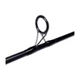Shakespeare Cypry 10' 3.00lb 2pc - Kompakte & stalking-karpestenger - 043388259004 - 5