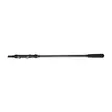 Shakespeare Cypry 10' 3.00lb 2pc - Kompakte & stalking-karpestenger - 043388259004 - 2