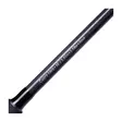 Shakespeare Cypry 10' 3.00lb 2pc - Kompakte & stalking-karpestenger - 043388259004 - 4