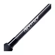 Shakespeare Cypry 10' 3.00lb 2pc - Kompakte & stalking-karpestenger - 043388259004 - 3