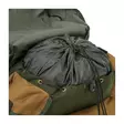 Shakespeare Deluxe Rucksack Chair - Karpestoler - 043388221544 - 4
