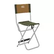 Shakespeare Deluxe Rucksack Chair - Karpestoler - 043388221544 - 5