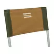 Shakespeare Deluxe Rucksack Chair - Karpestoler - 043388221544 - 3
