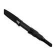Shakespeare Omni SW Spin 9' 15-50g - Havabbor- & lette saltvannsstenger - 043388021694 - 1