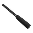Shakespeare Omni SW Spin 9' 15-50g - Havabbor- & lette saltvannsstenger - 043388021694 - 4