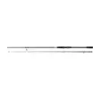 Shakespeare Omni SW Spin 9' 15-50g - Havabbor- & lette saltvannsstenger - 043388021694 - 2