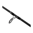 Shakespeare Omni SW Spin 9' 15-50g - Havabbor- & lette saltvannsstenger - 043388021694 - 3