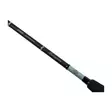 Shakespeare Omni SW Spin 9' 15-50g - Havabbor- & lette saltvannsstenger - 043388021694 - 5