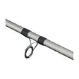 Shakespeare Seabass Searcher 9' Combo - Kyst- & kastesett - 043388484154 - 1