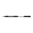 Shakespeare Seabass Searcher 9' Combo - Kyst- & kastesett - 043388484154 - 3