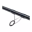 Shakespeare Salt XT Beach 11'6'' 5pc - Standard- & langkast-surfstenger - 043388476784 - 1