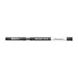 Shakespeare Salt XT Beach 11'6'' 5pc - Standard- & langkast-surfstenger - 043388476784 - 3